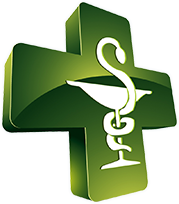 Pharmacie de Tontouta